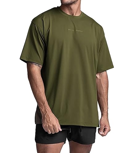 Amazon.co.jp: 2XLMIZUNO 名古屋グランパス 半袖 トレーニングウェア