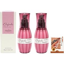 Amazon | 【まとめ買い2本セット】ミルボン ディーセス エルジューダ