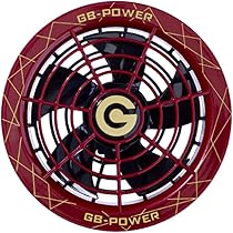 長信ジャパン GB-POWER 28V Nagashin Japan GB-POWER 28V Series Lithium Polymer Battery GB428