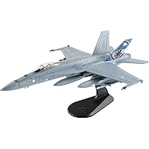 1/72 F/A-18C ホーネット 61XsSgy0utL._AC_UL210_SR210,