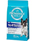 Amazon.co.jp: ロイヤルカナン BHN フレンチブルドック 子犬用