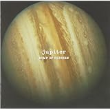 jupiter