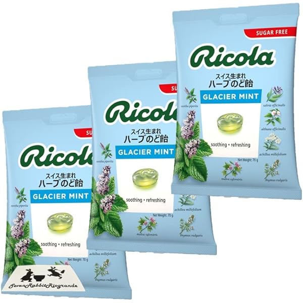 Ricola　コトノハ　汚れあり Ricola コトノハ 汚れあり 楽天市場】トコノール【大】 無色