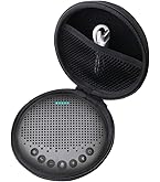 Amazon.co.jp: （ケースのみ）Jabra ジャブラ Speak2 40/55 Jabra