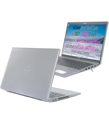 DELL Inspiron 15 3525 シルバー 【DELLPCケース付き】 DELL Inspiron 15 3525 シルバー 【DELLPCケース付き】 2025年