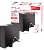 東芝 3.5インチHDD 4TB TV録画モデル　DT02ABA400V-2YW Amazon | 東芝 内蔵HDD 3.5インチ 4TB TV録画モデル DT02ABA400V