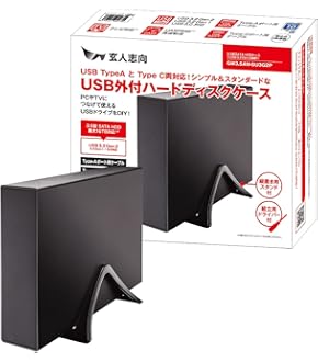 Western Digital ウエスタンデジタル HDD 6TB 5TBセット Amazon.com: Western Digital 6TB WD Blue PC Internal Hard