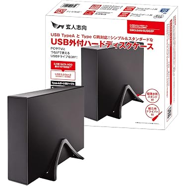 Amazon.co.jp 売れ筋ランキング: undefined の中で最も人気のある商品です