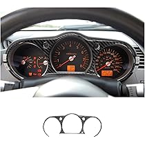 ポップな車のパネル Amazon.co.jp: 車 ブルー アートパネル 57cm × 57cm Lサイズ