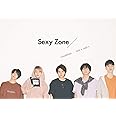 Sexy Zoneカレンダー2019.4→2020.3(ジャニーズ事務所公認) ([カレンダー])