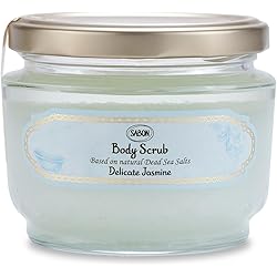 Amazon.co.jp: SABON(サボン) シルキーボディミルク デリケート