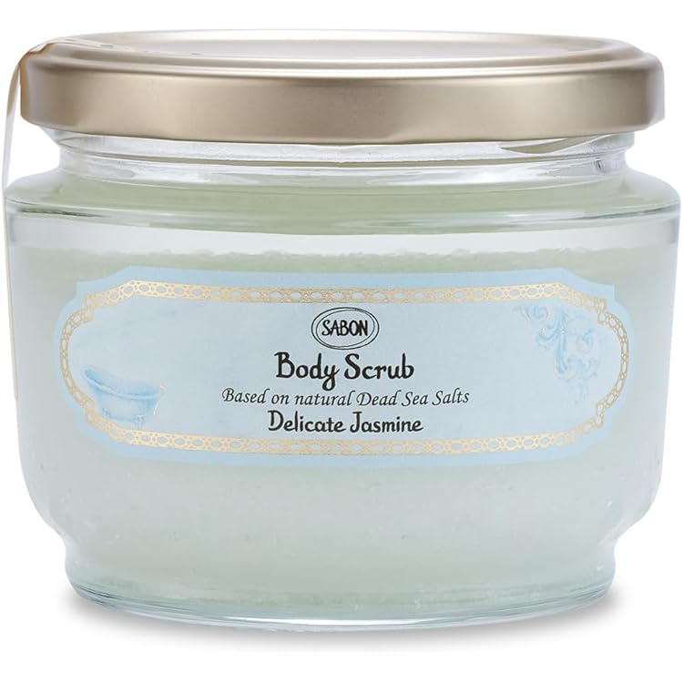 Amazon.co.jp: ボディスクラブ ジェントルマン 600g 綾野剛 愛用