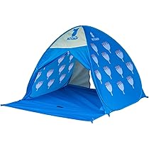 【7点SET】ミニチュアパップテント(簡易土台付) 7点SET】ミニチュアパップテント(簡易土台付)