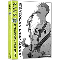 Amazon.co.jp: 「BECK」 2枚組(本編Blu-ray+特典DVD) : 水嶋ヒロ Amazon.co.jp: 「BECK」 2枚組(本編Blu-ray+特典DVD) : 水嶋ヒロ