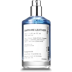 Amazon | ラルフ ローレン RALPH LAUREN サファリ フォーメン 125ml