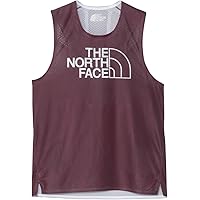 2枚セット ノースフェイス M タンクトップ HyperventCrew メンズ Amazon.co.jp: [ザ・ノース・フェイス] タンクトップ カットソー