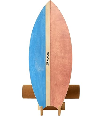 INDO BOARD バランスボード インドボード バンブービーチ Amazon | INDO BOARD インドボード バランスボード INDO BOARD