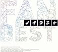 ノイタミナ FAN BEST(Blu-ray Disc付)