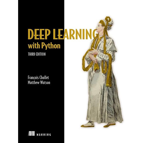 Amazon | Hands-On Machine Learning With Scikit-Learn and Pytorch
