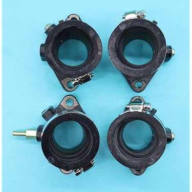 Amazon.co.jp 最新リリース: マニホールド・インシュレーター の