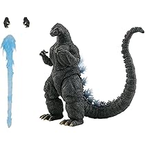 【激レア/新品未使用】ゴジラvsキングギドラ　ジグソークロック　大幅値下げ！ 4580565644735_1.jpg?v=1751615590