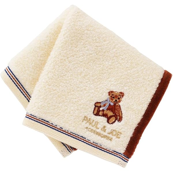 Amazon | [ジェラート ピケ] 【SNOOPY】ジェラートブランケット