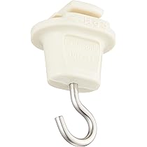 Amazon.co.jp: パナソニック(Panasonic) インテリアダクト