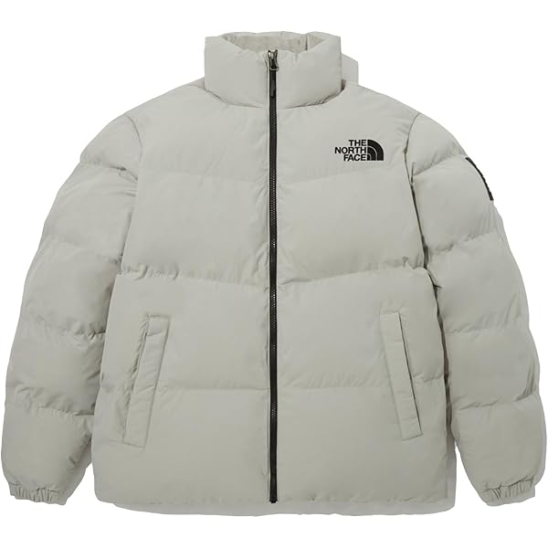 ノースフェイス アスペン オン ボール ジャケット サイズL ダウン 楽天市場】☆送料無料☆[THE NORTH FACE] ASPEN ON BALL JACKET