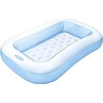 amazon inflatable pool