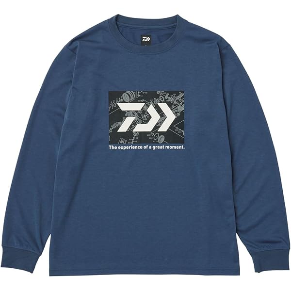 ダイワ SPECIAL 長袖シャツ　サイズM DAIWA（釣り） ダイワ スペシャル アイスドライ ジップアップ