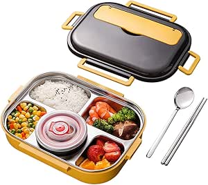 Sale 送料無料 送料無料 32個セット モダン 弁当箱 シルバー 850ml 幅19 2cm 耐熱温度140度 スケーター アルミふわっとタイトランチボックス 生活用品 インテリア 雑貨 キッチン 食器 お弁当グッズ 水筒 レビュー投稿で次回使える00円クーポン