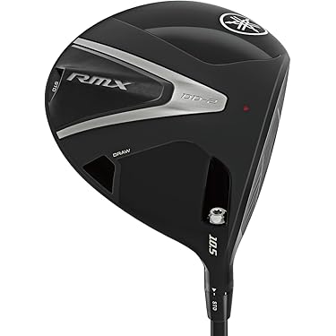 Amazon.co.jp 最新リリース: ゴルフクラブ・アイアン の新着ランキング