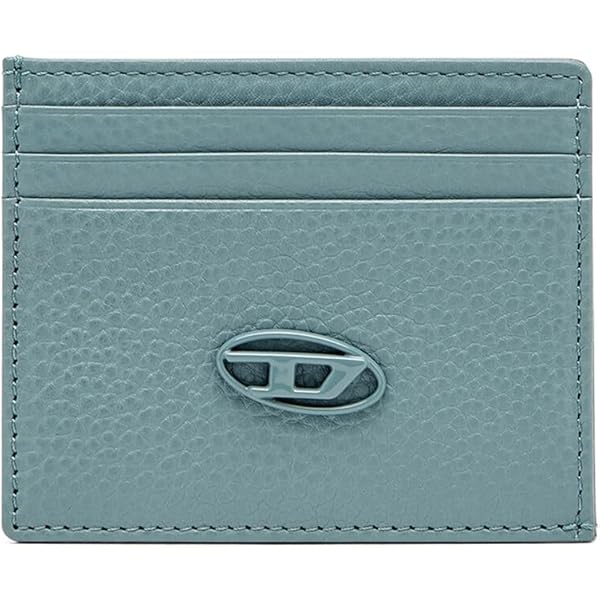 Amazon | [Diesel] [ディーゼル] カードケース ジップコイン