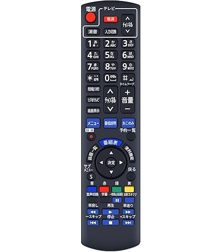 Amazon.co.jp: スカパー！プレミアムサービスチューナー『TZ-HR400P