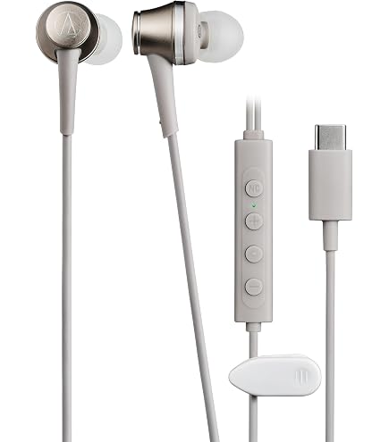 Amazon.co.jp: SONY MDR-NC750 ノイズキャンセリング機能搭載