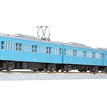 61XtGReWiIL._AC_UL210_SR210,