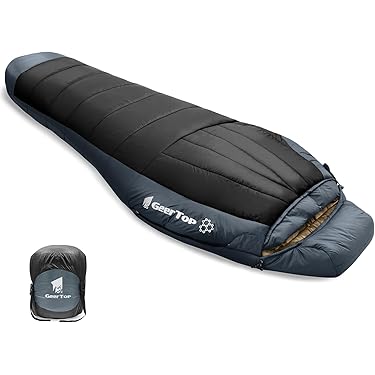 Amazon.co.jp 最新リリース: マミー型寝袋 の新着ランキングです。