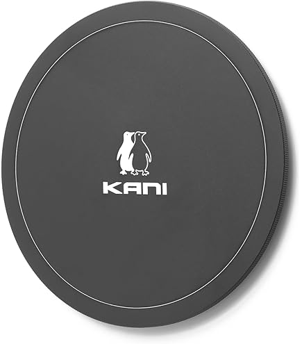 ★クイックスイッチアダプター/ケース/ レンズキャップセット★【美品】 交換レンズ用アクセサリー｜製品・オンラインストア| OM SYSTEM