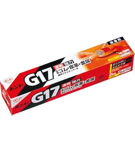 Amazon | コニシ K120 3kg ケース6缶入り | 接着剤 | 産業・研究開発