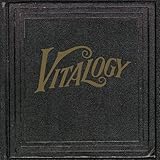 ���@�C�^���W�[�������w��(���K�V�[�E�G�f�B�V����)