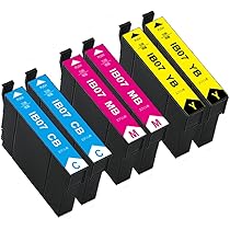 RICOH　IM C6010 トナーカートリッジ4色2セット 楽天市場】【純正品4色セット】 リコー トナーカートリッジ P