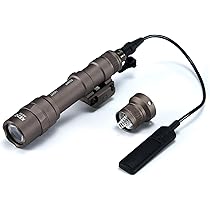 最新改良レンズ ホロサイト マウントスペーサー付 3倍スコープ ブラック 最新改良レンズ ホロサイト マウントスペーサー付 3倍スコープ ブラック