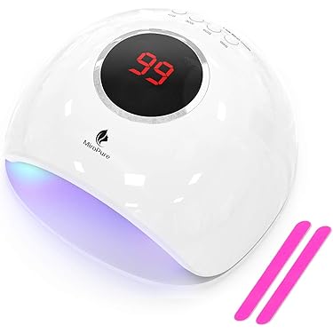 Amazon.co.jp 人気ギフトランキング: ネイルドライヤー で、ギフトの