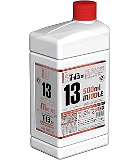 GSIクレオス プロコンBOY PS275 及び塗料カップ150cc Amazon | GSI クレオス(GSI Creos) プロコンBOY SQ シングル