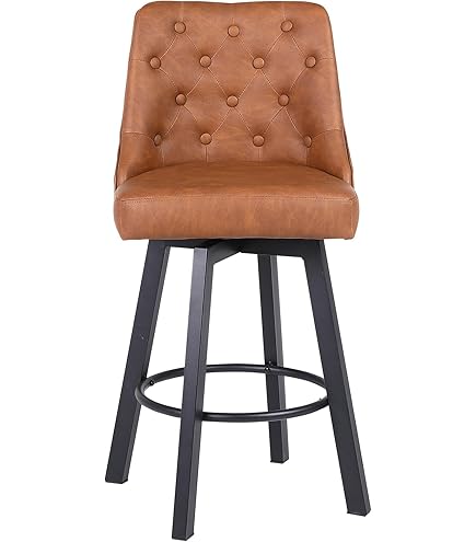 Amazon.co.jp: Gretsch / 1883 Logo Barstool 24 inch [バースツール