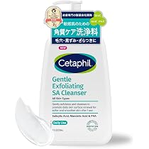 Amazon | セタフィル ® モイスチャライジング ローション 591mL +