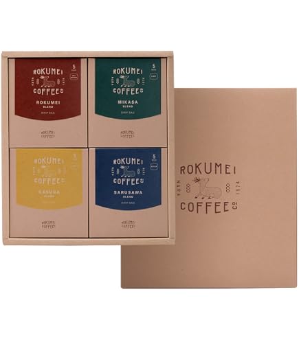 Amazon | Bacha Coffee（バシャコーヒー） | エクスプローラー