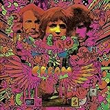 �J���t���E�N���[��(�X�e���I&���m)+6