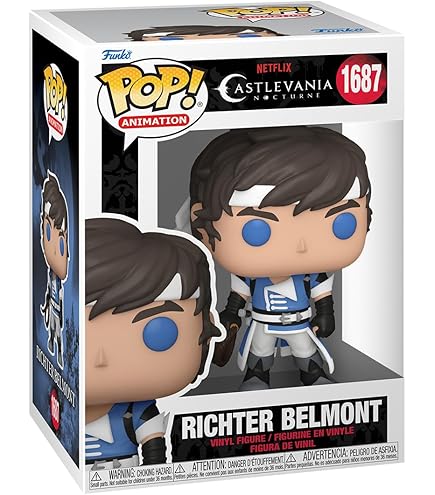 Amazon | Castlevania NECA Series 1 アクションフィギュア Succubus