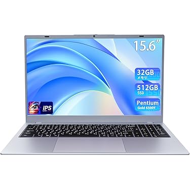 Amazon.co.jp 最新リリース: 標準型ノートパソコン の新着ランキングです。